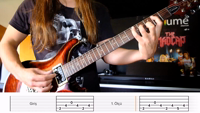 39 - Metallica - Fade To Black-Pm3Fv1rn.mp4